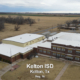 Kelton ISD